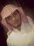 فتى الأمل