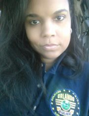 Sarmora Chin