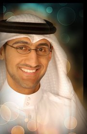 Khalid A.rahman