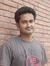 Ali Sifat