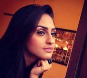 Pritty Puthenpurakal