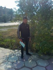 محمد الفضلي