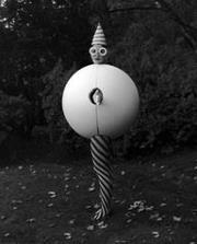 Laurel Paluck
