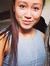 Maria Pham