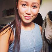 Maria Pham