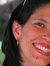 Miriam Barrios