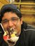 Sahand ...