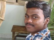 Yuvaraj Rathina sami