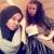 Amina Osman