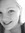 Maggie R | 1 comments