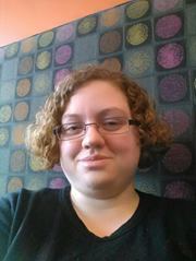 Jessica Sickler