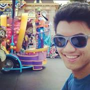 Dennis Jimenez