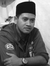 Ahmad