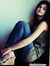 Nishtha...