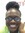 Tequoia (teeoneal1030) | 4 comments