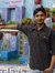 Mukesh ...