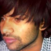 Kandala Varaprasad reddy