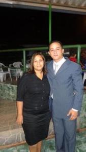 Andre Dutra da silva