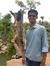 Ankush ...