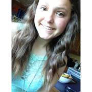 Brianna Mozel