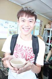 Xuan Guang