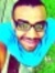 Mohamed...
