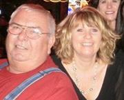 Chris Seebauer antony