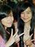 Yunike ...