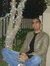 Ahmed A...