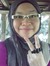 Nurul N...