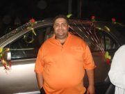 ابوباقر المياحي