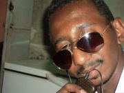 البراء عاصم