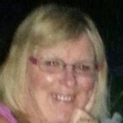 Cindy Price