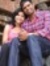 Madhuka...
