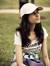Prerna ...