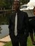 Keshaun...