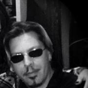 Thom Aztor