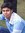 Abhishe...