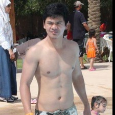 Pi Windel