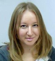 ольга кожевникова