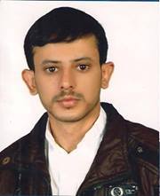 ﺻﮩﮯﻼﺡ ﺍﻟﮩﮯﺪﯾﻥ