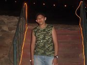Amr Mohamed