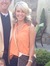 Kelly