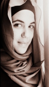 Nighaoui Ines