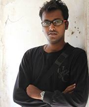 Durgesh Gupta