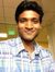 Ramki G...