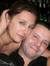 Dalia F...