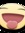 Huda (hudakhalid) | 2 comments