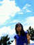 Elsha Fs
