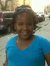 Ashanti...